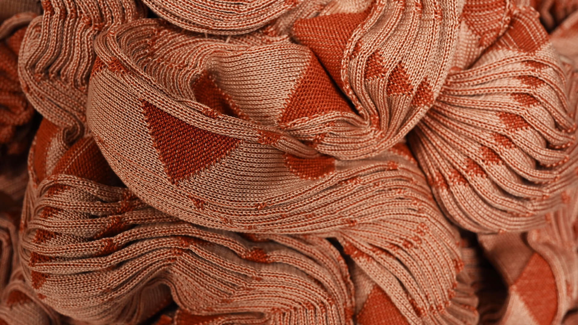 Salome, R.R. Pascoe, Australia